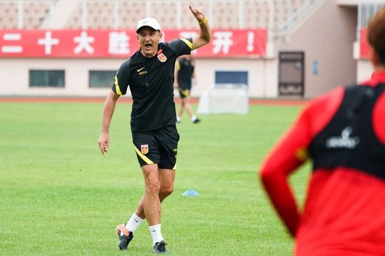 rapper日本免费大全不需要下载